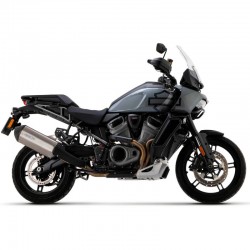 Echappement ARROW HARLEY DAVIDSON PAN AMERICA 1250