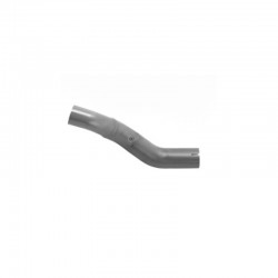 Raccord ARROW HARLEY DAVIDSON PAN AMERICA 1250