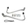 Kit de montage protèges mains BARKBUSTERS BMW G650GS F650GS F650 FUNDURO 0