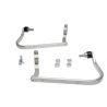 kits de montage protèges mains BARKBUSTERS moto BMW F650GS F800GS HP2 MEGAMOTO R1200GS TRIUMPH TIGER 1050 SPORT 0