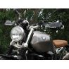 Kit de montage protèges mains BARKBUSTERS BMW R NINE-T 2017-2022 1