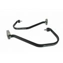 Kit de montage protèges mains BARKBUSTERS DUCATI 950 MULTISTRADA 2017-2021