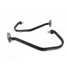 Kit de montage protèges mains BARKBUSTERS DUCATI 950 MULTISTRADA 2017-2021 0