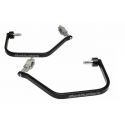 Kit de montage protèges mains BARKBUSTERS DUCATI 1200 MULTISTRADA 2010-2014