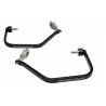 Kit de montage protèges mains BARKBUSTERS DUCATI 1200 MULTISTRADA 2010-2014 0