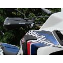 Kit de montage protèges mains BARKBUSTERS HONDA 750 X-ADV CRF 1000 L AFRICA TWIN