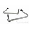 Kit de montage protèges mains BARKBUSTERS HONDA CRF 1100 L AFRICA TWIN 2020-2022 0
