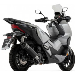 Echappement ARROW URBAN HONDA ADV 350 2022-2023