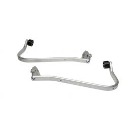 Kit de montage protèges mains BARKBUSTERS HUSQVARNA TR 650 TERRA