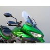 Kit de montage protèges mains BARKBUSTERS KAWASAKI 1000 VERSYS 2019-2022 2