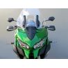 Kit de montage protèges mains BARKBUSTERS KAWASAKI 1000 VERSYS 2019-2022 3