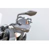 Kit de montage protèges mains BARKBUSTERS KTM 390 ADVENTURE 1
