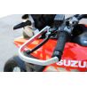 Kit de montage protèges mains BARKBUSTERS SUZUKI DL 250 V-STROM DL 1050 V-STROM 3