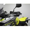 Kit de montage protèges mains BARKBUSTERS SUZUKI DL 1000 V-STROM 2