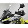 Kit de montage protèges mains BARKBUSTERS SUZUKI DL 1000 V-STROM 3