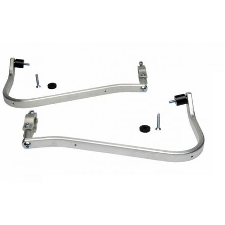 Kit de montage protèges mains BARKBUSTERS TRIUMPH 800 TIGER 1200 TIGER EXPLORER Kit de montage protèges mains BARKBUSTERS TRIUMPH 800 TIGER 1200 TIGER EXPLORER