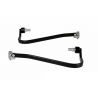 Kit de montage protèges mains BARKBUSTERS YAMAHA MT-07 2014-2021 0