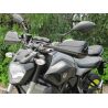 Kit de montage protèges mains BARKBUSTERS YAMAHA MT-07 2014-2021 2