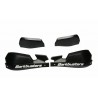 Coques de protège-mains moto BARKBUSTERS VPS MX avec déflecteur  2