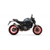 Echappement ARROW INDY RACE DUCATI MONSTER 937 0