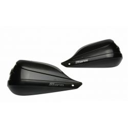Coques de protège-mains BARKBUSTERS Storm