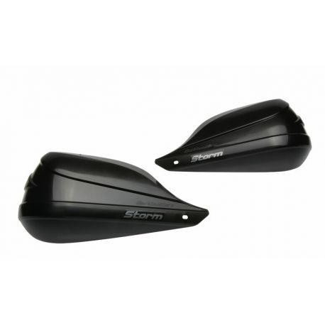 Coques de protège-mains BARKBUSTERS Storm