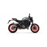 Echappement ARROW INDY RACE DUCATI MONSTER 937  0