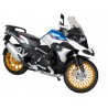 Miniature BMW R1250GS 1