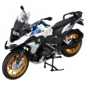Miniature BMW R1250GS