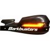 Clignotants BARKBUSTERS LED orange 2 pièces 1