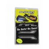 Clignotants BARKBUSTERS LED orange 2 pièces 5