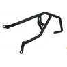 Barres de protection Bihr noir BMW R1200GS 2008-2012 1