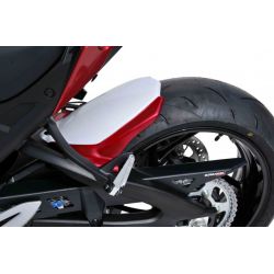 garde boue arriere evo Ermax pour SUZUKI GSXS 950 2022-2024