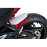 garde boue arriere evo Ermax pour SUZUKI GSXS 950 2022 0