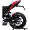 garde boue arriere evo Ermax pour SUZUKI GSXS 950 2022 1
