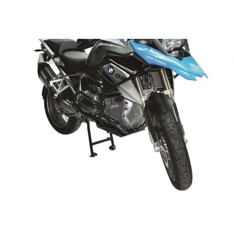 Sabot moteur aluminium BMW R1250GS R1250GS Adventure 2019-2021 Sabot moteur aluminium BMW R1250GS R1250GS Adventure 2019-2021