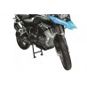 Sabot moteur aluminium BMW R1250GS R1250GS Adventure 2019-2021 0