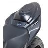 Capot de selle Ermax pour SUZUKI GSXS 750 2017-2020 3