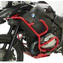 Protections laterales BMW R1250GS R1250GS Adventure