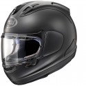 Casque ARAI RX-7V EVO FROST BLACK