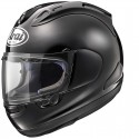 Casque ARAI RX-7V EVO SOLID DIAMOND