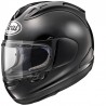Casque ARAI RX-7V EVO SOLID DIAMOND 0