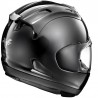Casque ARAI RX-7V EVO SOLID DIAMOND 1