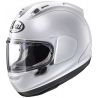 Casque ARAI RX-7V EVO SOLID DIAMOND 2