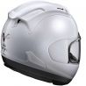 Casque ARAI RX-7V EVO SOLID DIAMOND 3