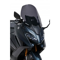 bulle origine ERMAX YAMAHA 560 T-MAX 2022-2024