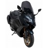 bulle origine ERMAX YAMAHA 560 T-MAX 2022 1