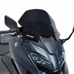 bulle sport ERMAX YAMAHA 560 T-MAX 2022-2024