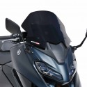 bulle sport ERMAX YAMAHA 560 T-MAX 2022