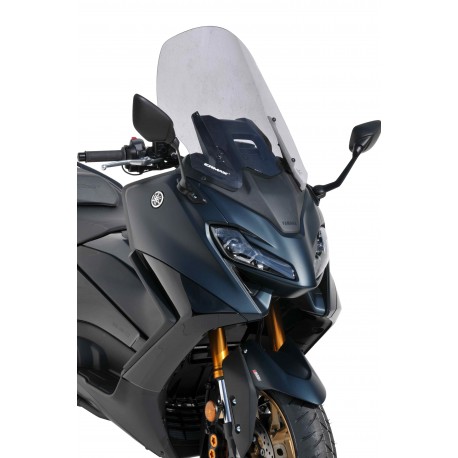 bulle haute protection ERMAX YAMAHA 560 T-MAX 2022